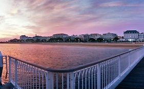 Hotel Point France